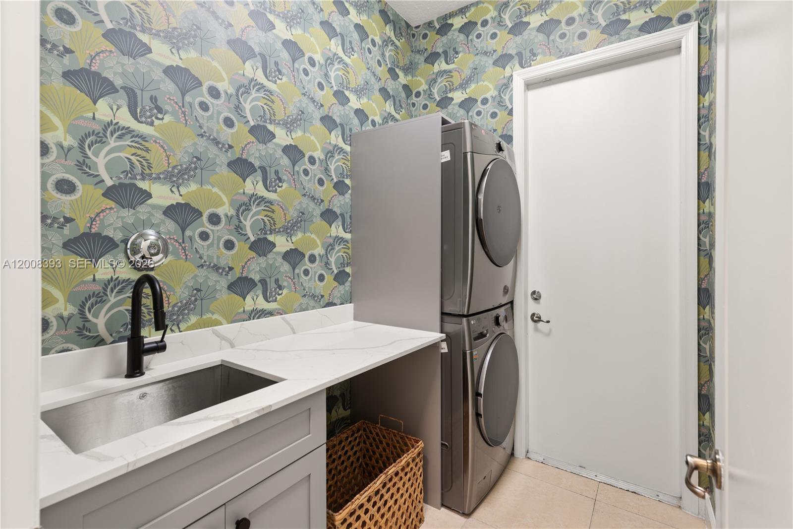 RL OLD CUTLER - Residential