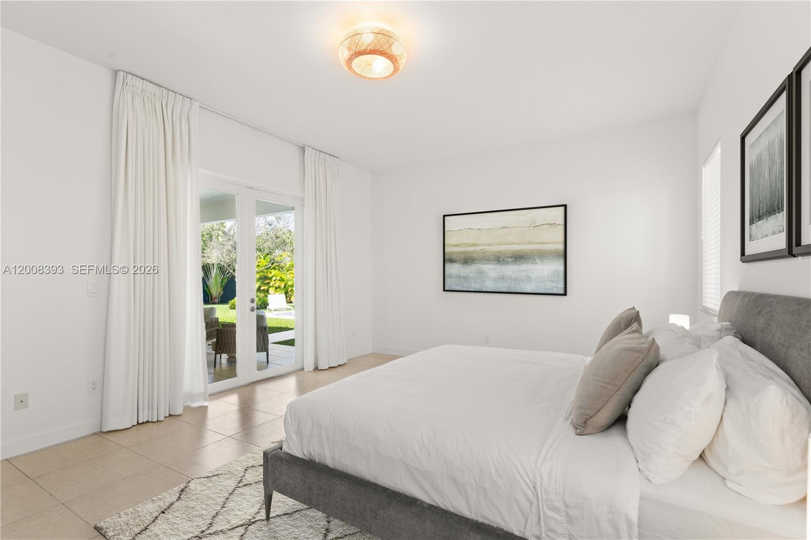 RL OLD CUTLER - Residential