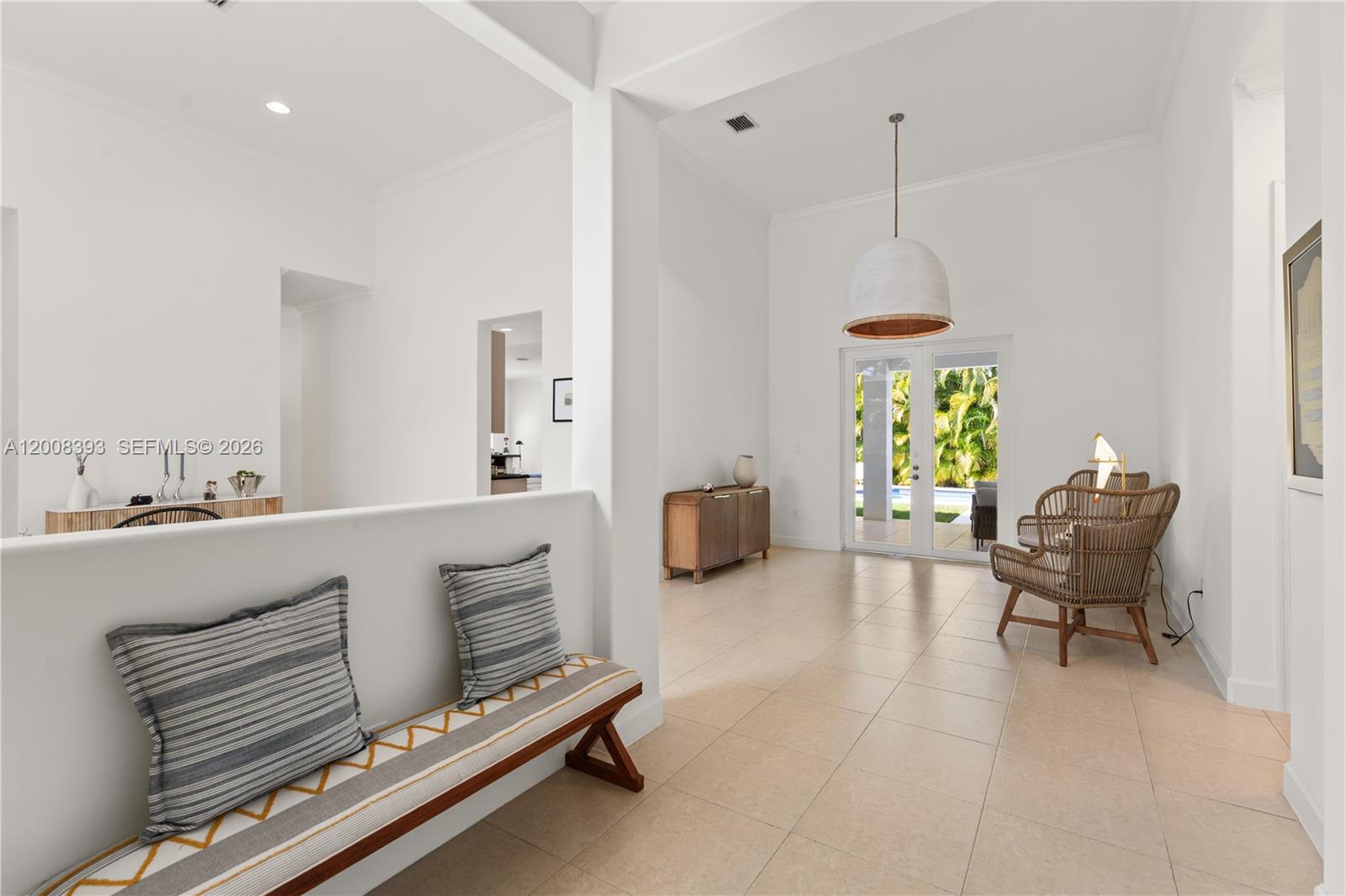 RL OLD CUTLER - Residential
