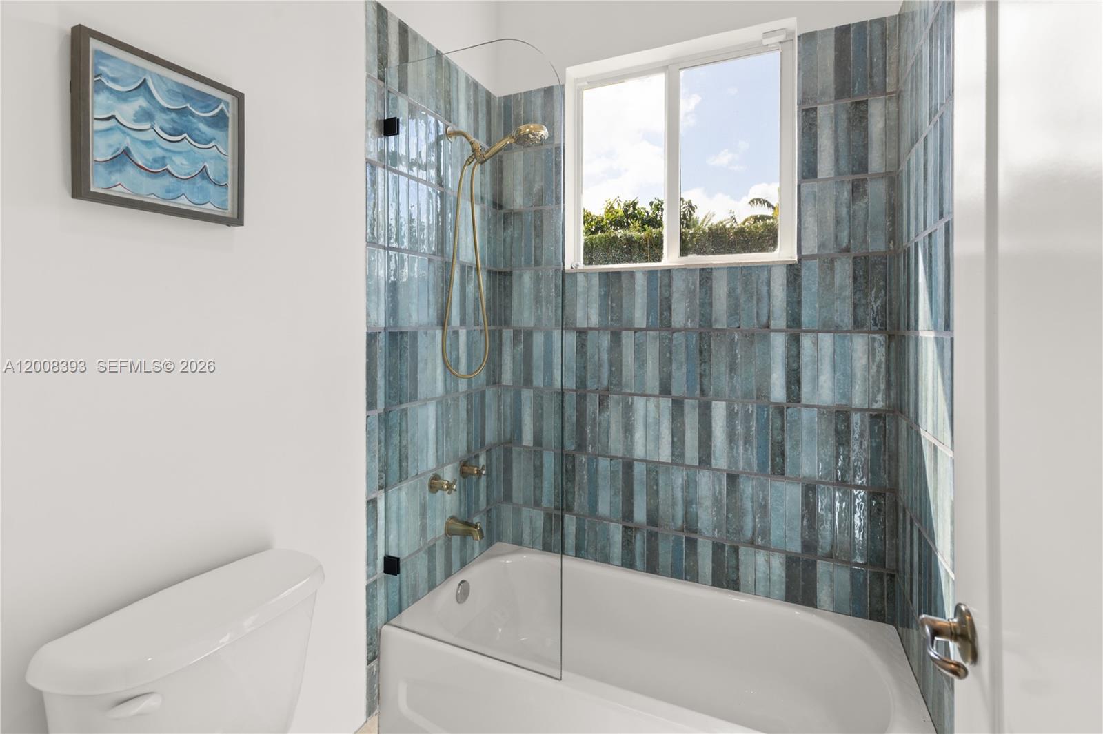 RL OLD CUTLER - Residential