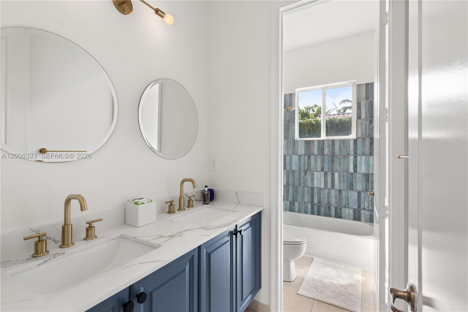 RL OLD CUTLER - Residential