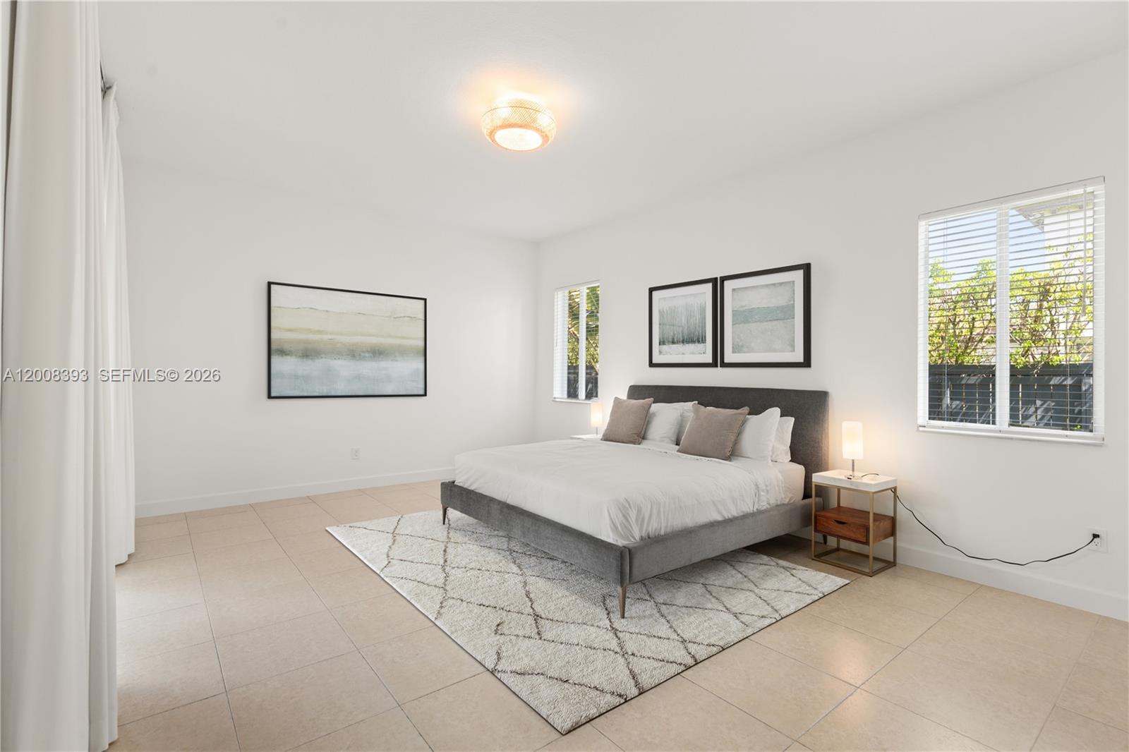 RL OLD CUTLER - Residential