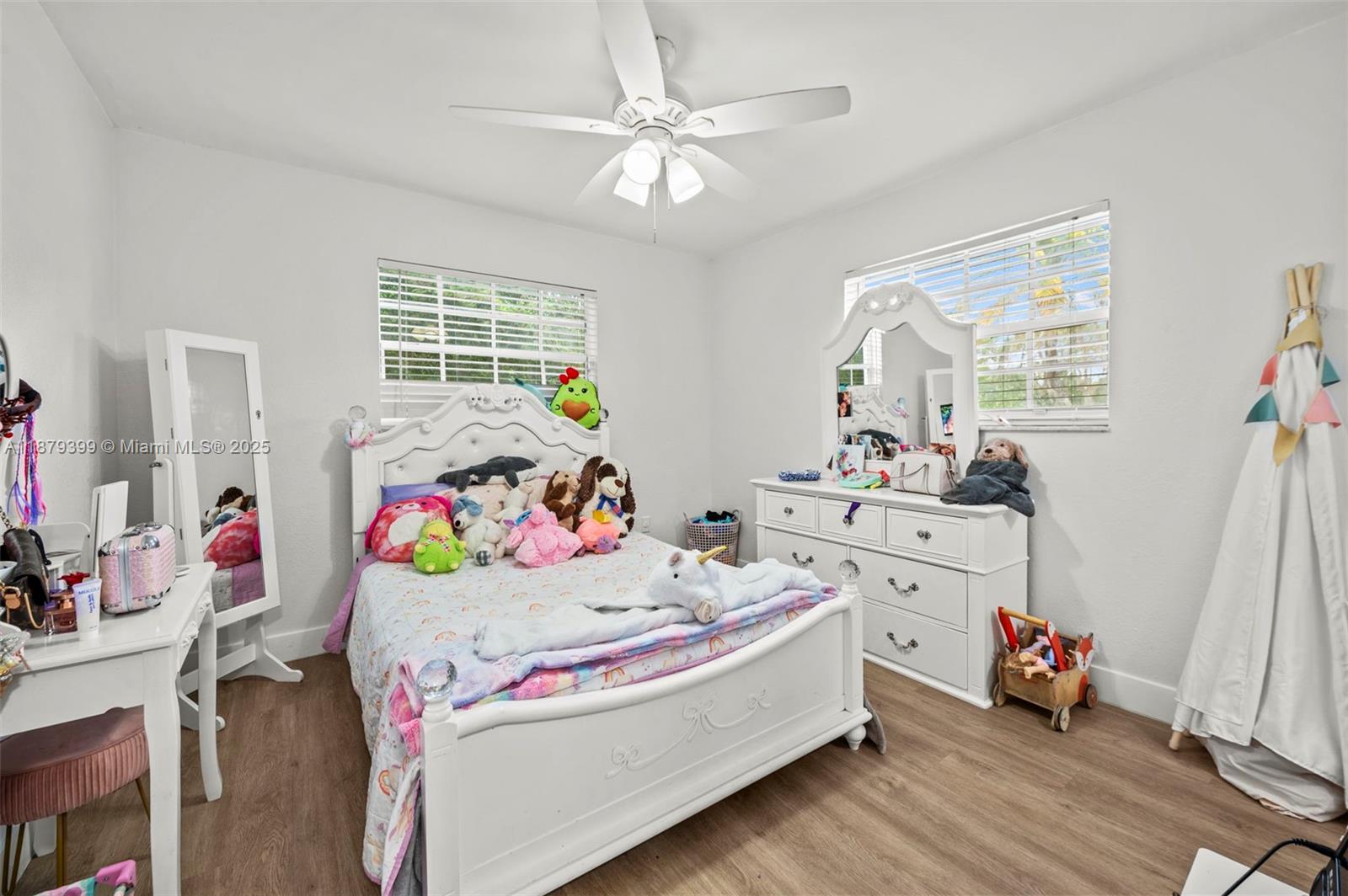 CHAMBERS SUB SE1/4 - Residential