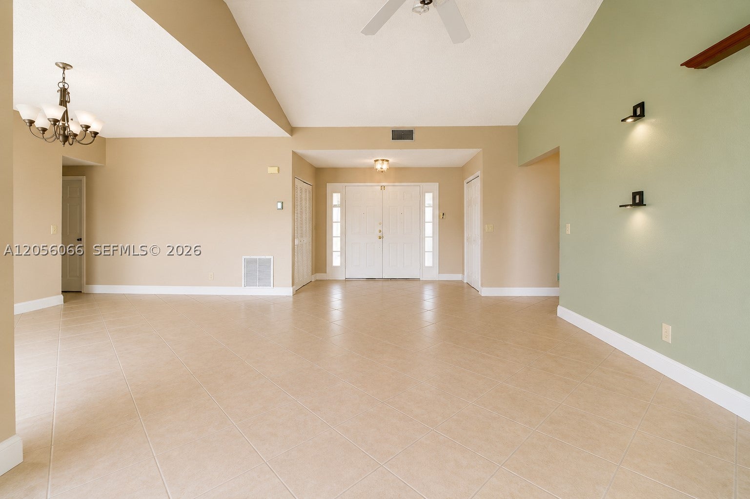 1855 SW 101st Ave