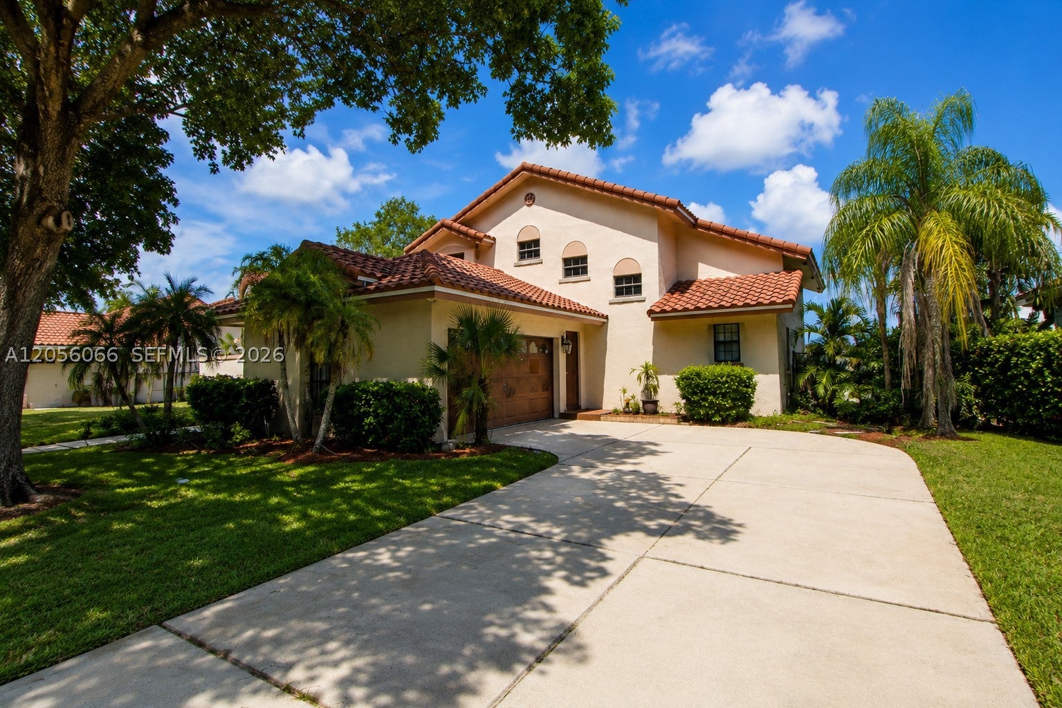 1855 SW 101st Ave