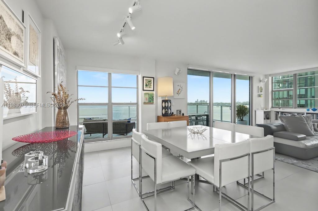 3301 NE 5th Ave PH06