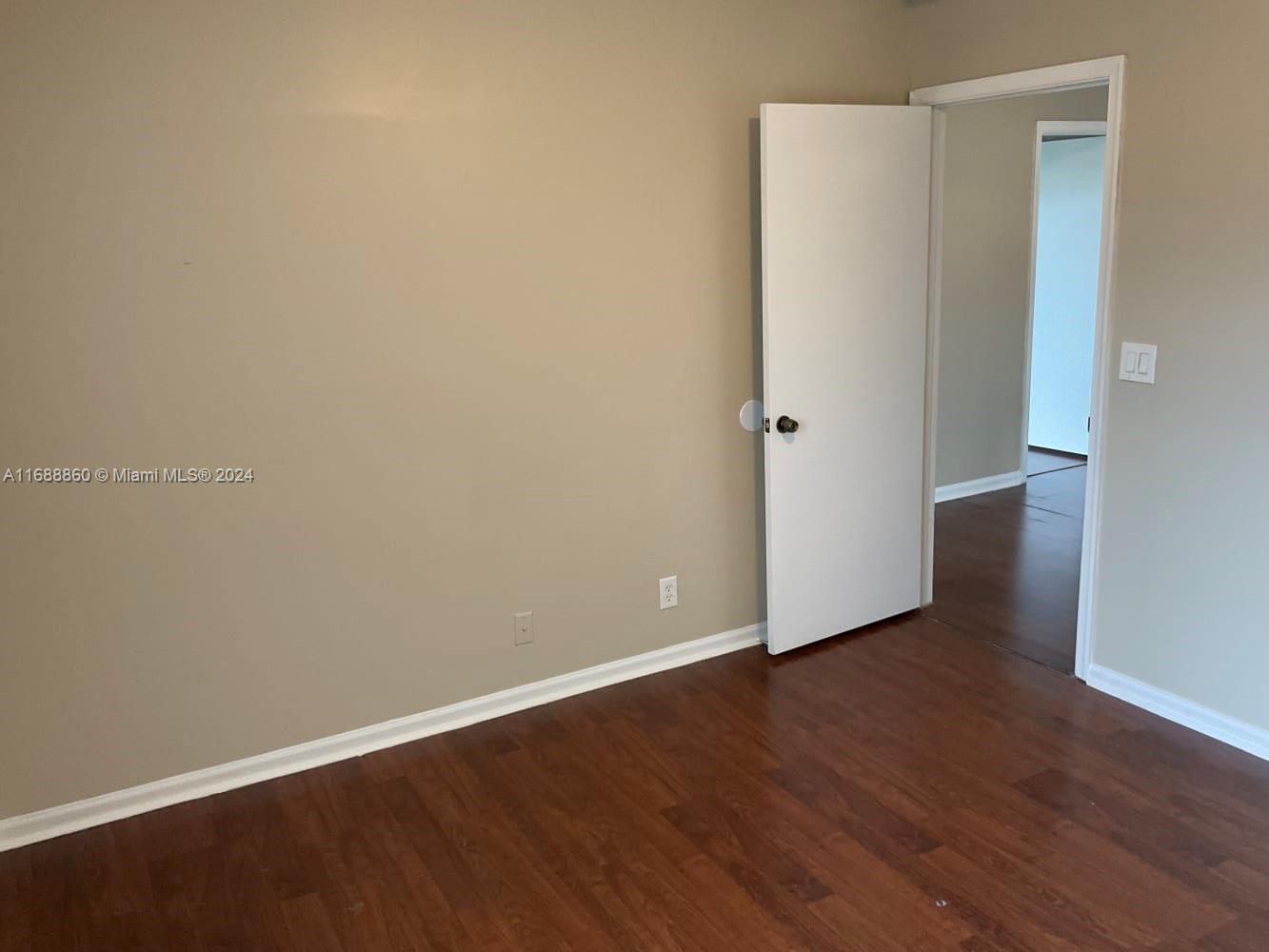 SILVER SHORES (PARCELS A - Residential Lease