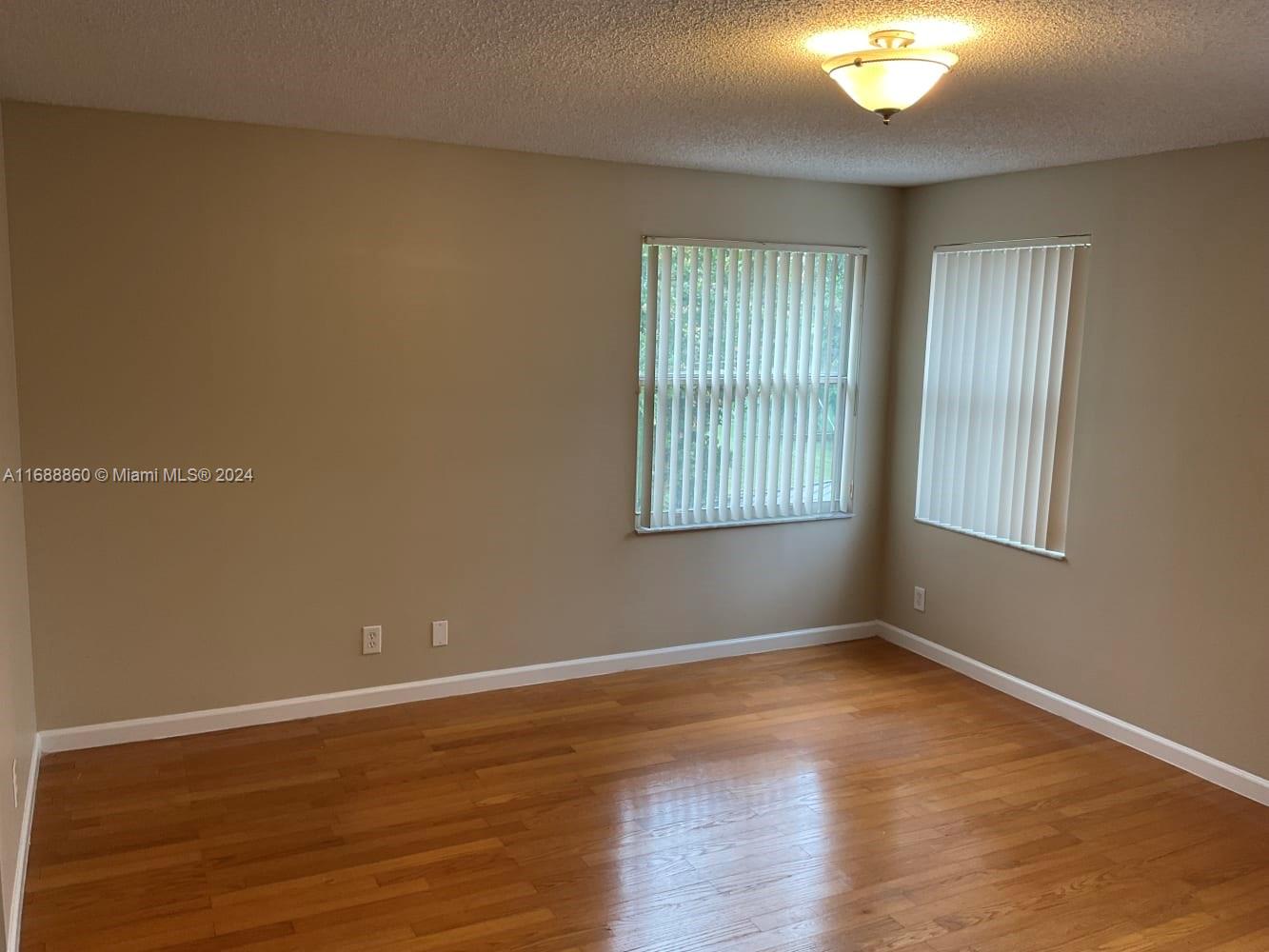 SILVER SHORES (PARCELS A - Residential Lease