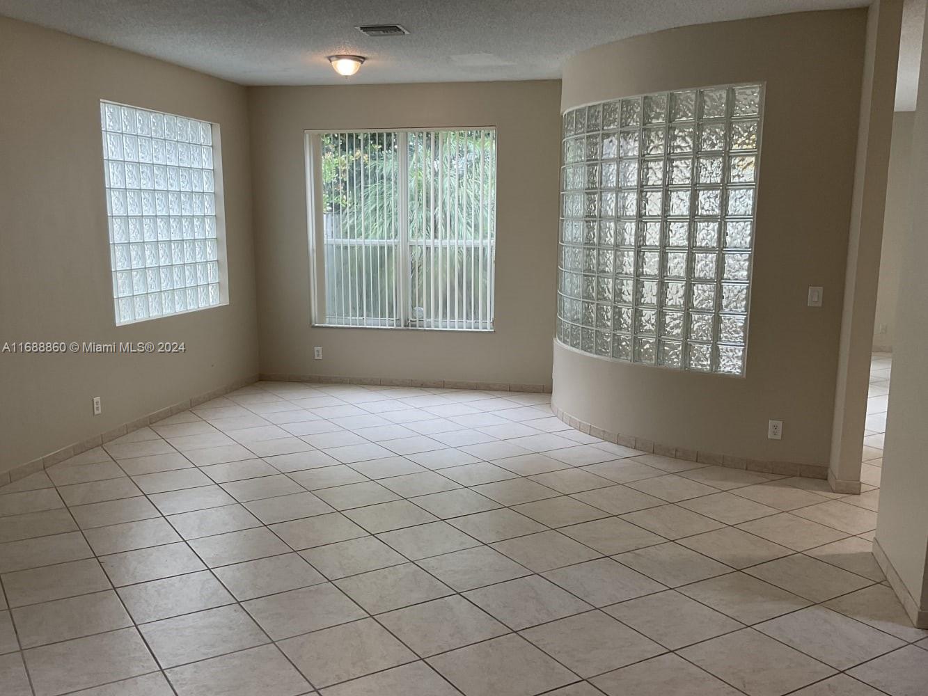 SILVER SHORES (PARCELS A - Residential Lease