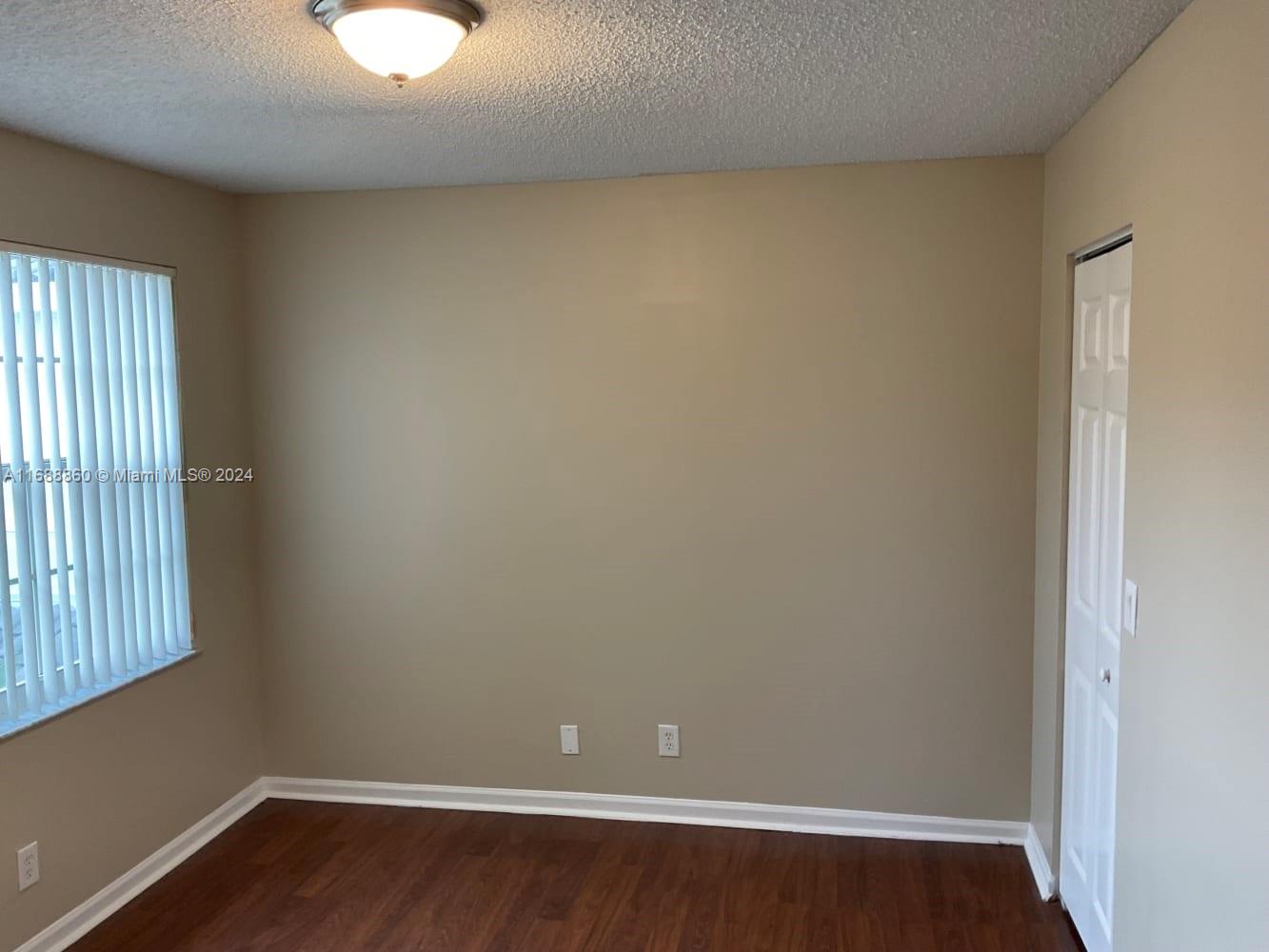 SILVER SHORES (PARCELS A - Residential Lease