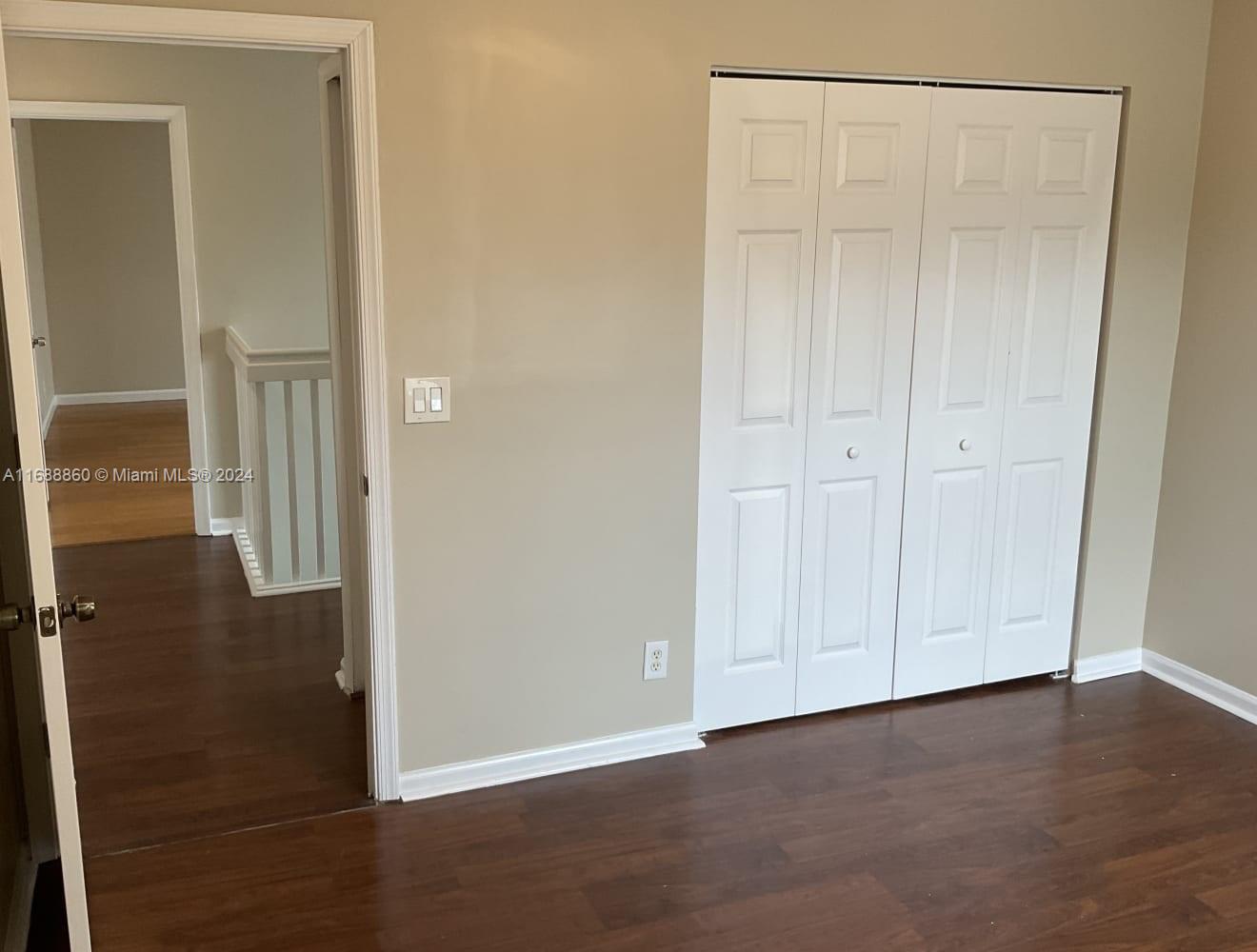 SILVER SHORES (PARCELS A - Residential Lease