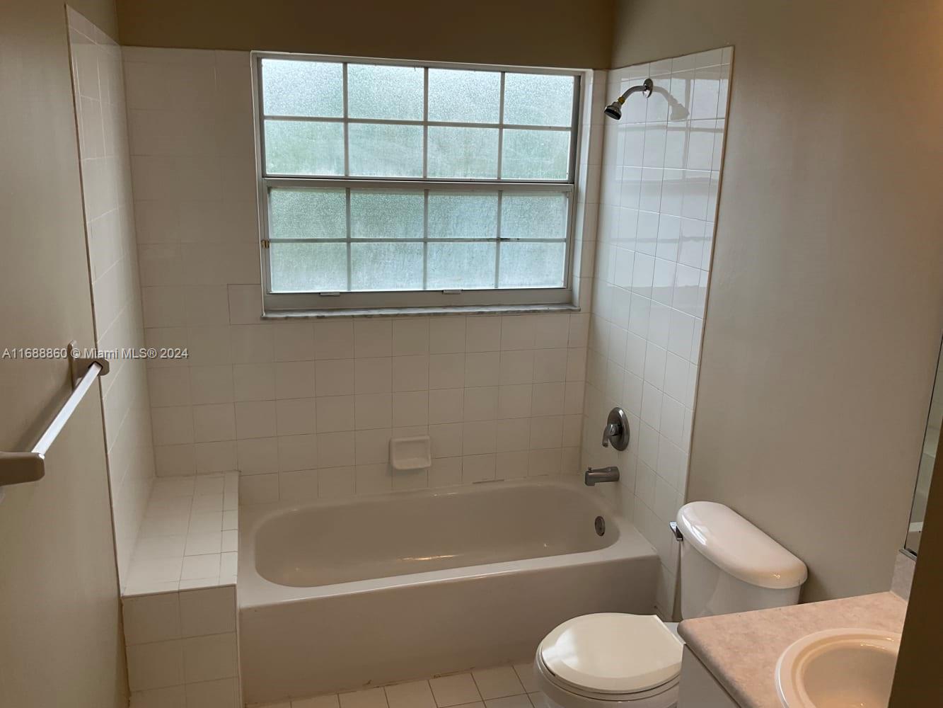 SILVER SHORES (PARCELS A - Residential Lease