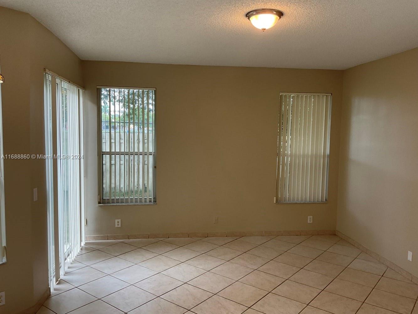 SILVER SHORES (PARCELS A - Residential Lease