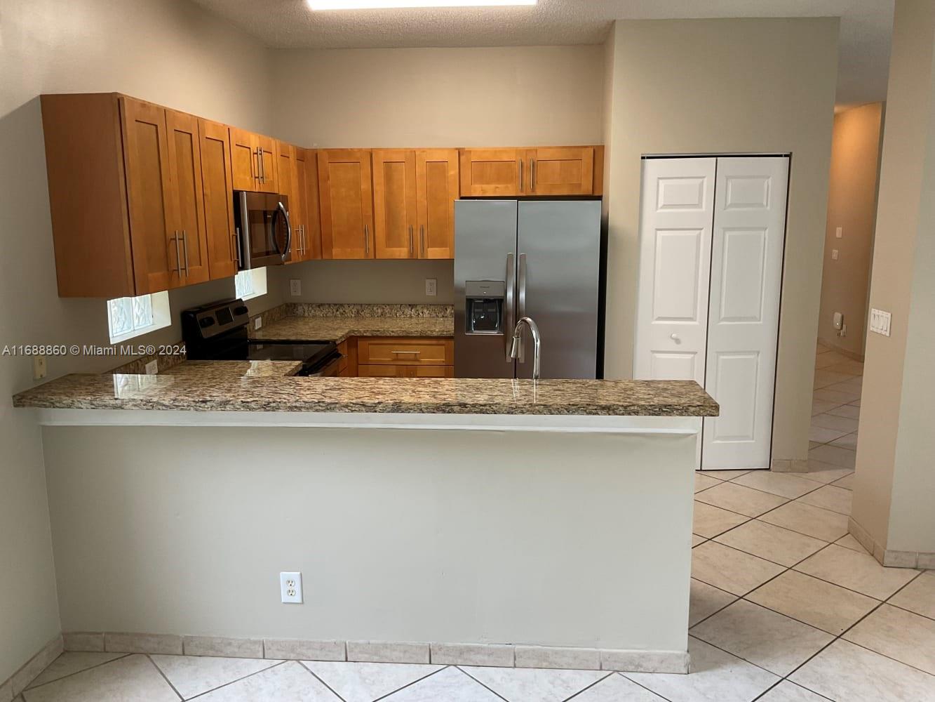 SILVER SHORES (PARCELS A - Residential Lease