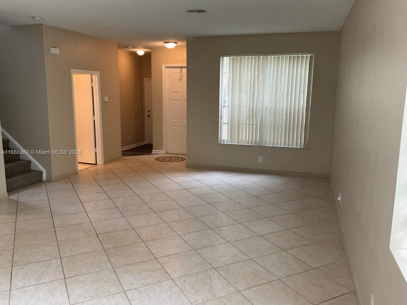 SILVER SHORES (PARCELS A - Residential Lease