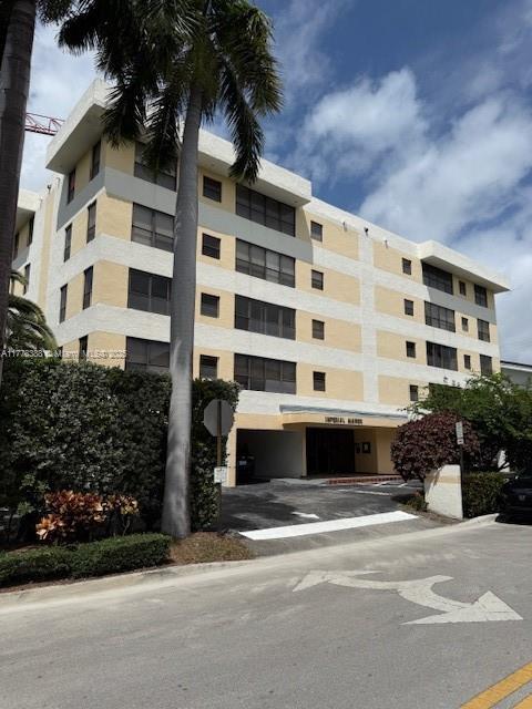 Property for Sale at 10000 Bay Harbor Terrace 201-A, Bay Harbor Islands, Miami-Dade County, Florida - Bedrooms: 1 
Bathrooms: 2  - $295,000