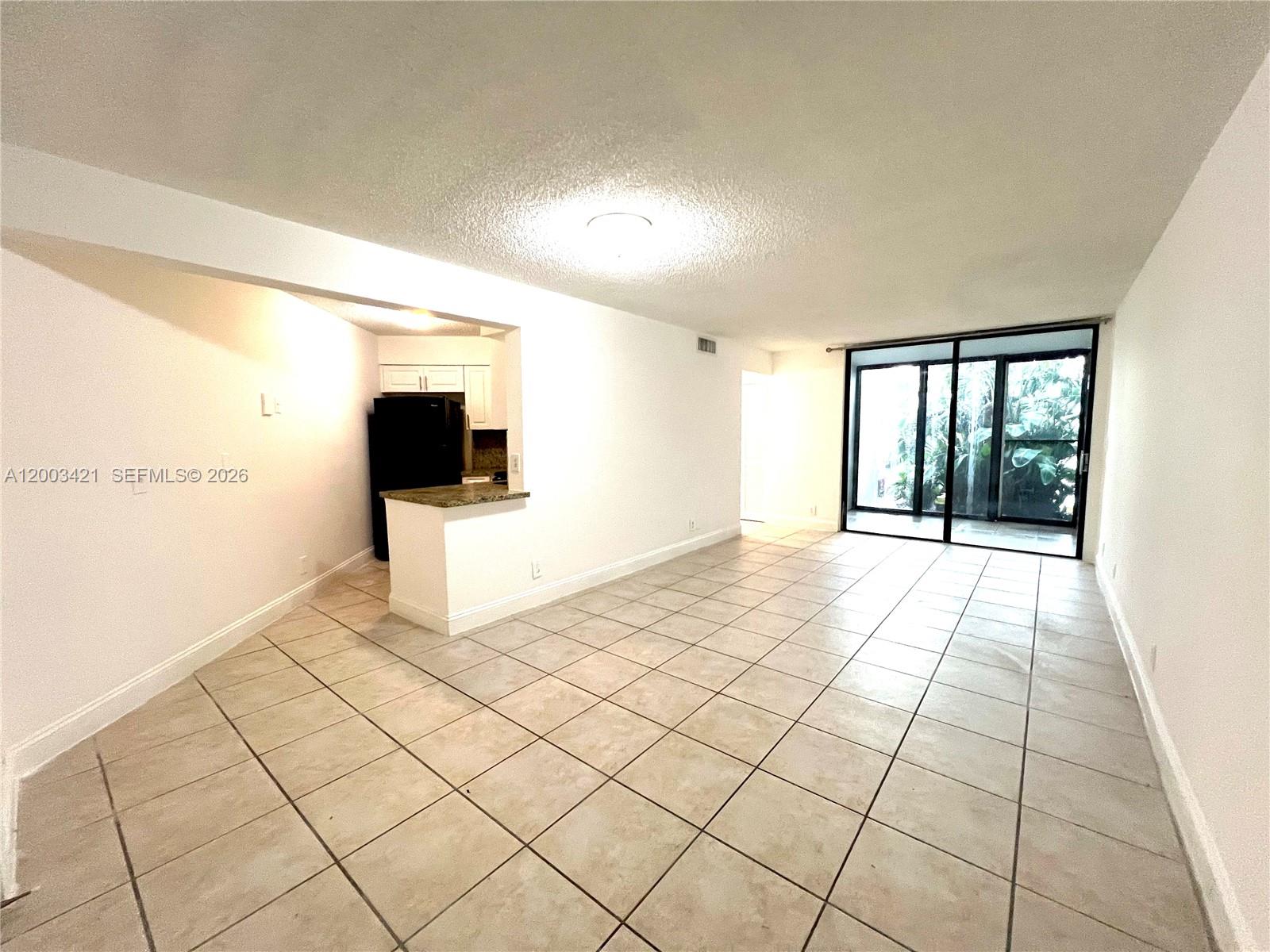 210 Lake Pointe Dr 112