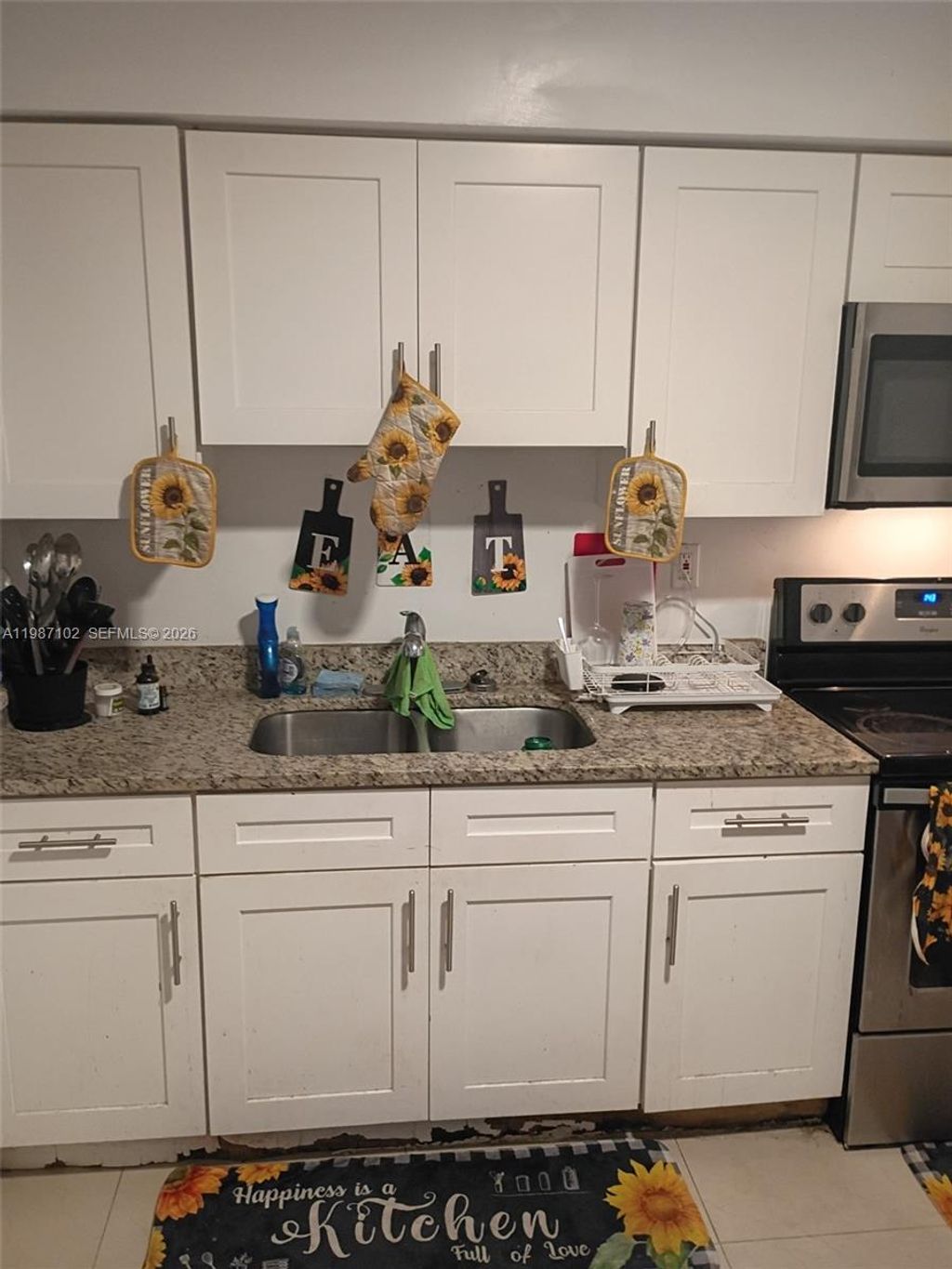 Photo of 5620 NW 3rd Ave, Miami, FL 33127 (MLS # A11987102)