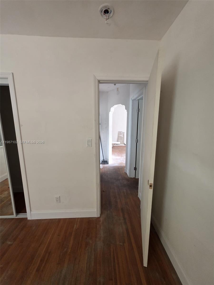 BUENA VISTA GARDENS - Residential Income