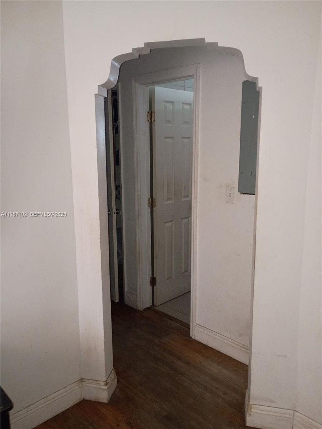 Photo of 5620 NW 3rd Ave, Miami, FL 33127 (MLS # A11987102)