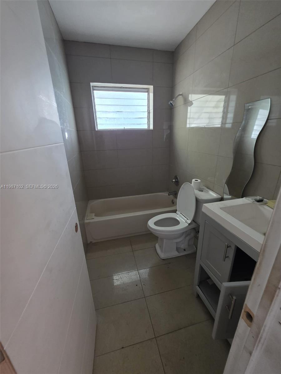 BUENA VISTA GARDENS - Residential Income