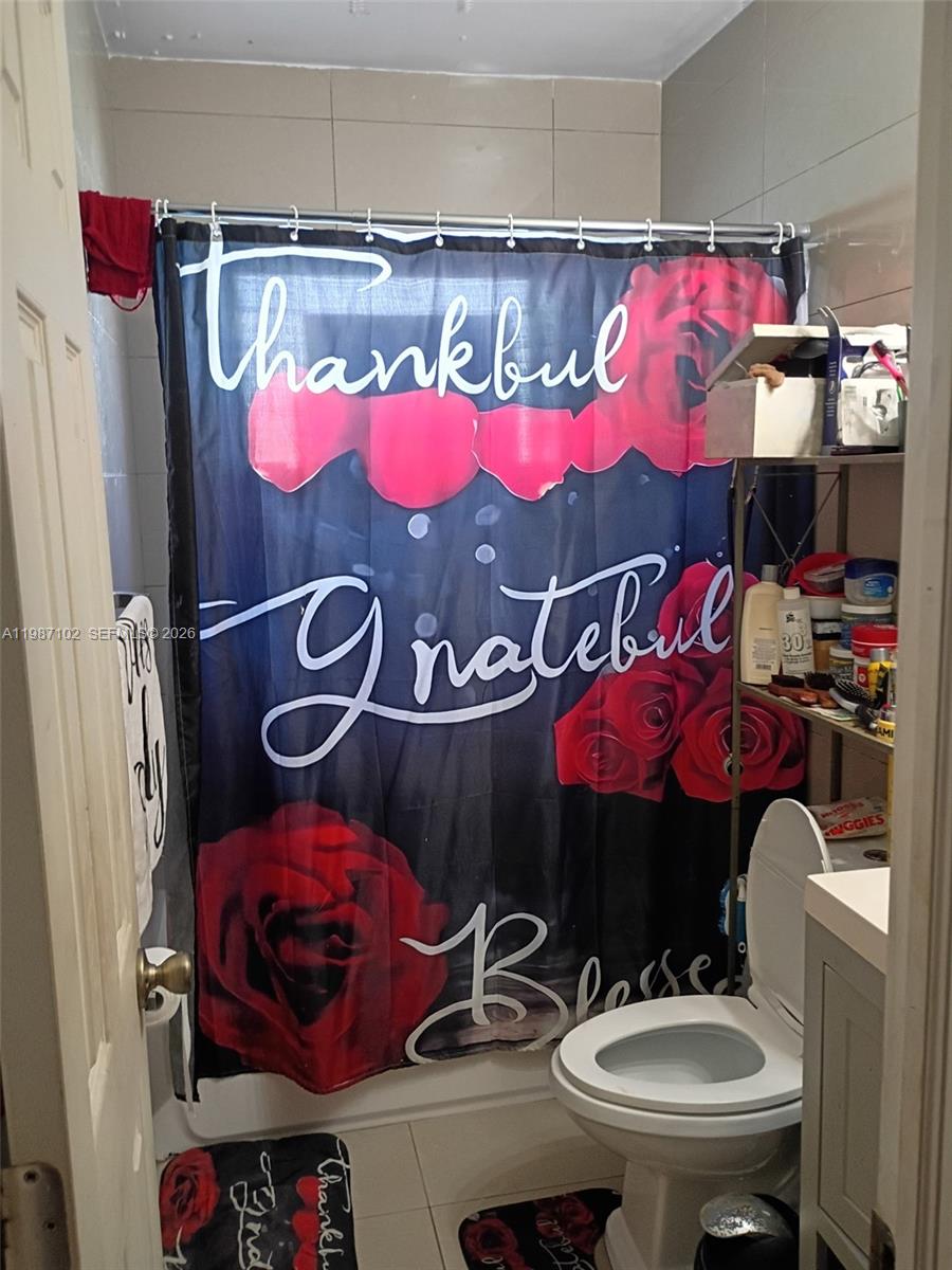 BUENA VISTA GARDENS - Residential Income