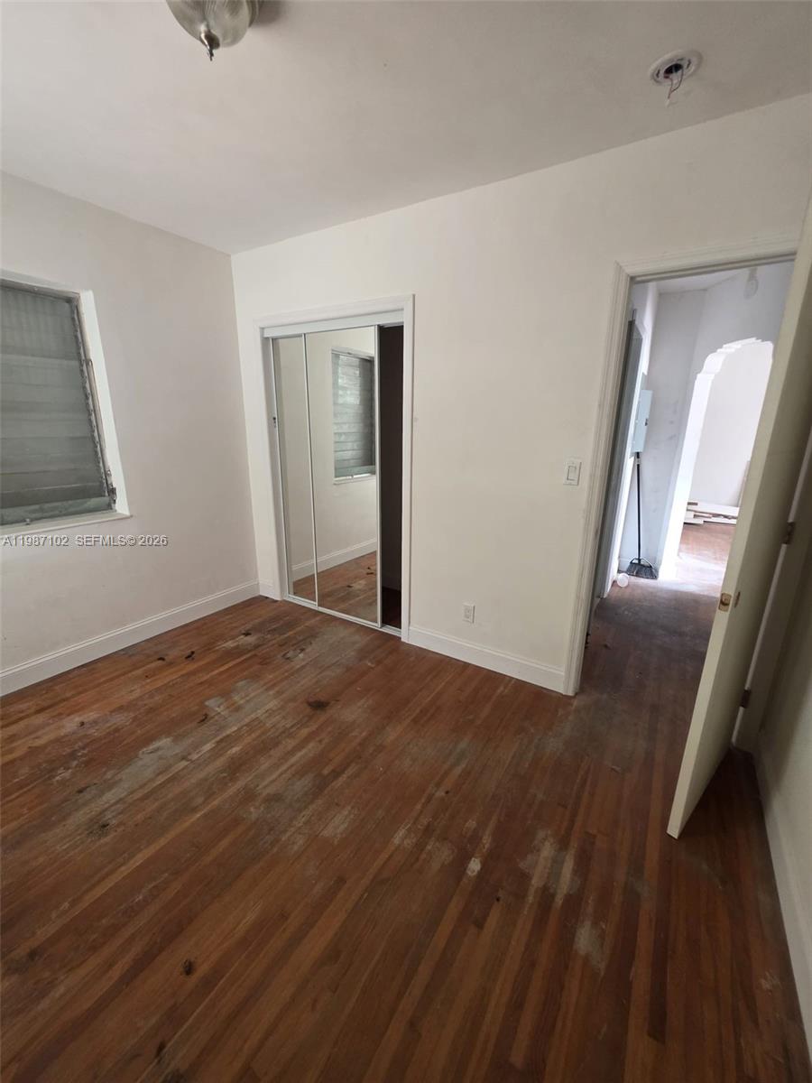 BUENA VISTA GARDENS - Residential Income