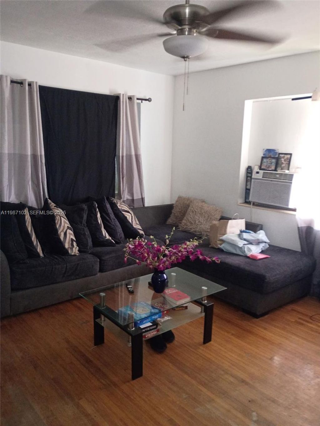 Photo of 5620 NW 3rd Ave, Miami, FL 33127 (MLS # A11987102)