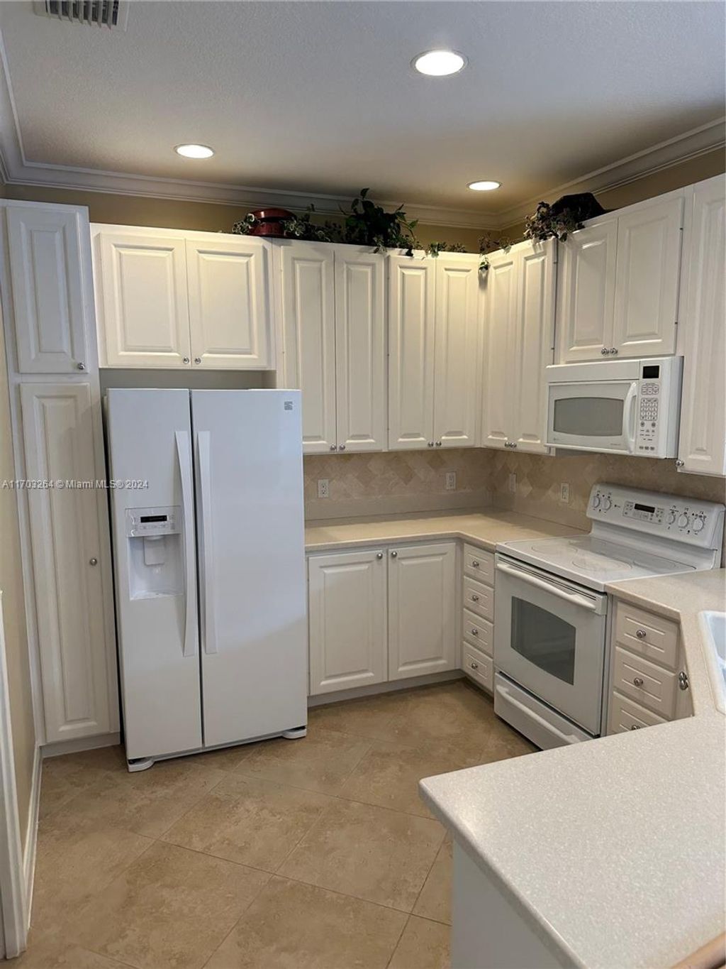 Photo of 283 Caravelle Dr #283, Jupiter, FL 33458 (MLS # A11703264)