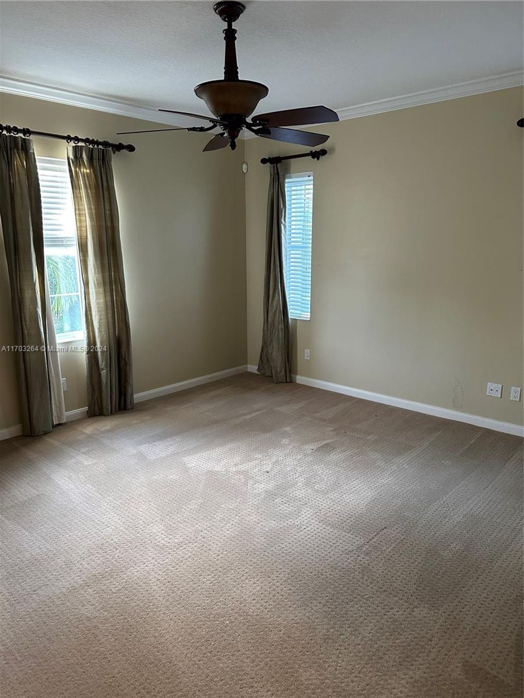 Photo of 283 Caravelle Dr #283, Jupiter, FL 33458 (MLS # A11703264)