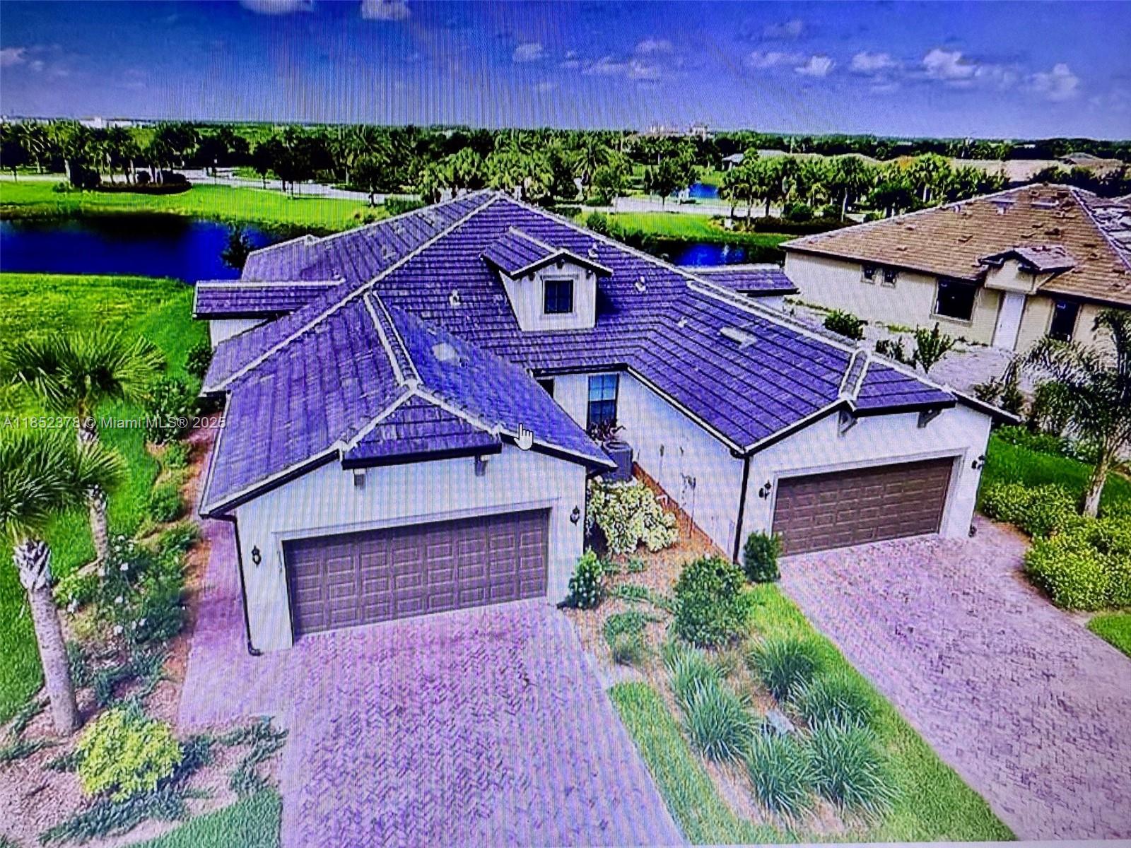 Unapproved short sale subject to lender and seller approval of price and terms. Property is in perfect condition. Everything from 2018. Seller can't afford to keep it anymore. In pre-foreclosure. Open to best offers. Must sell, motivated. 55+ community. Short sale processing fee of $4995 paid by buyer at closing.