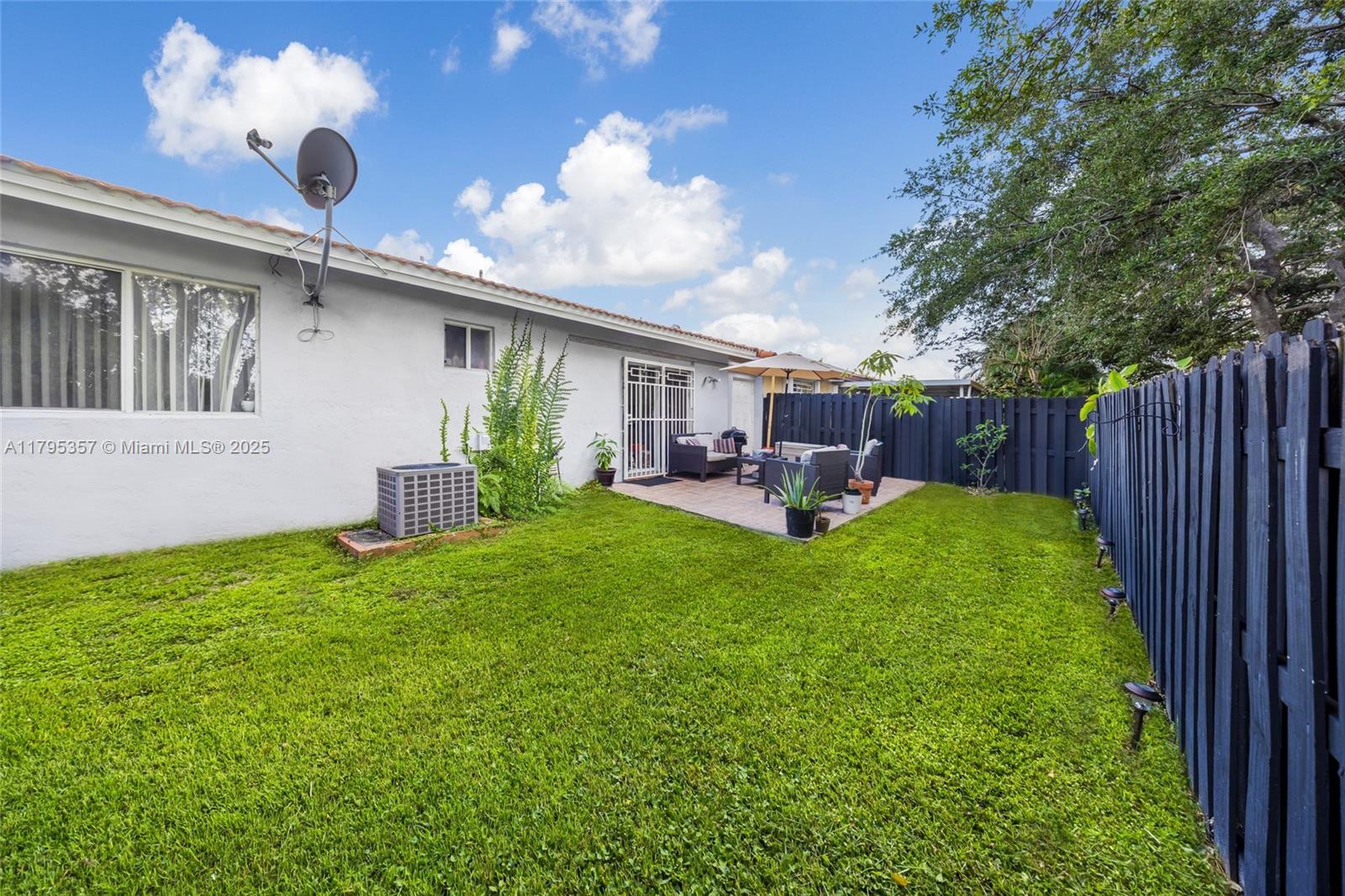 8255 NW 186th St 1002