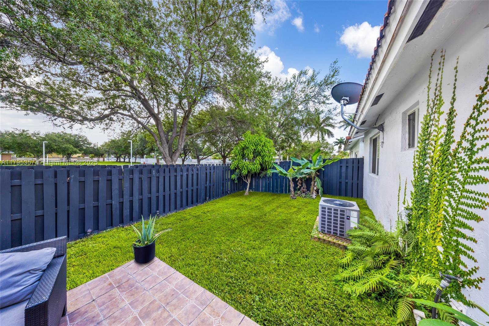 8255 NW 186th St 1002