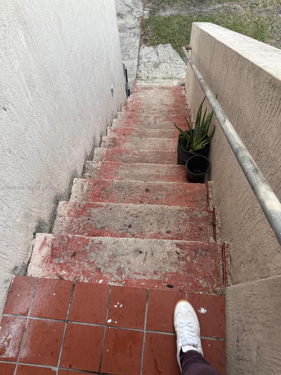 MELROSE HEIGHTS 3RD ADDN - Residential