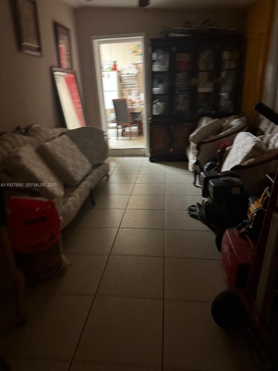 MELROSE HEIGHTS 3RD ADDN - Residential