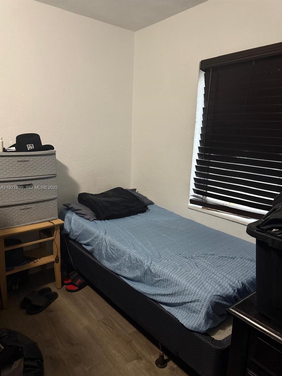 MELROSE HEIGHTS 3RD ADDN - Residential