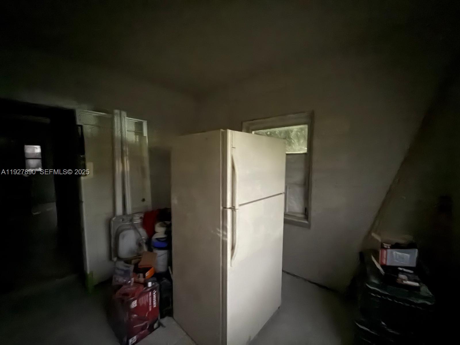 MELROSE HEIGHTS 3RD ADDN - Residential