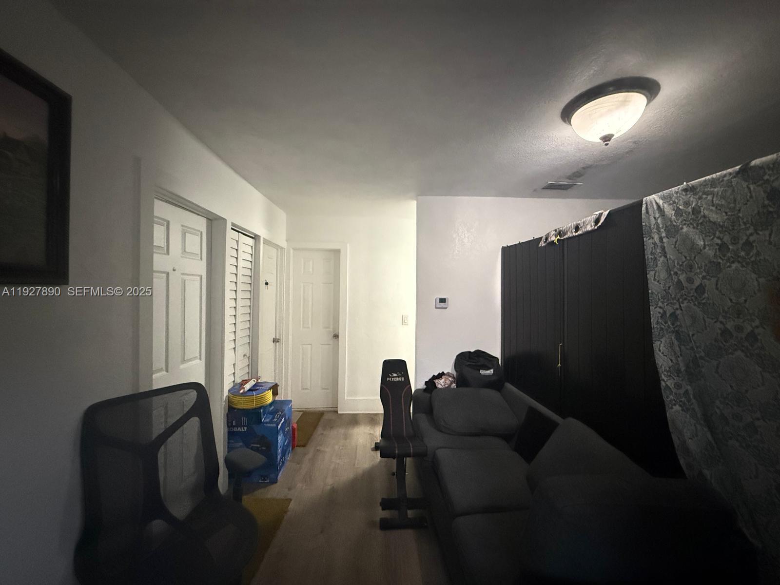 MELROSE HEIGHTS 3RD ADDN - Residential