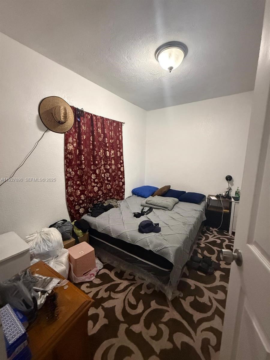 MELROSE HEIGHTS 3RD ADDN - Residential