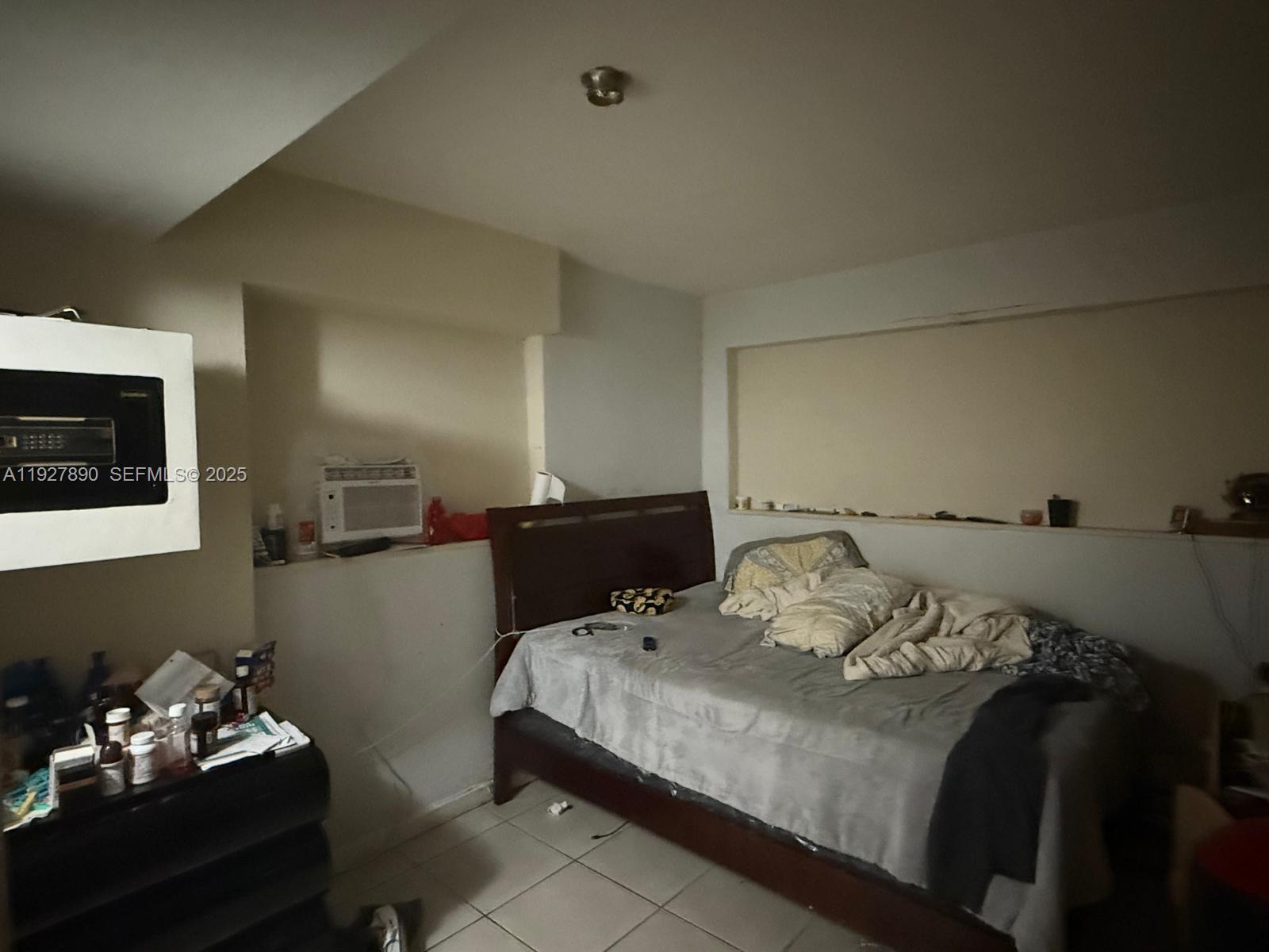 MELROSE HEIGHTS 3RD ADDN - Residential