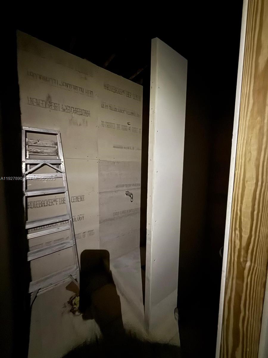 MELROSE HEIGHTS 3RD ADDN - Residential