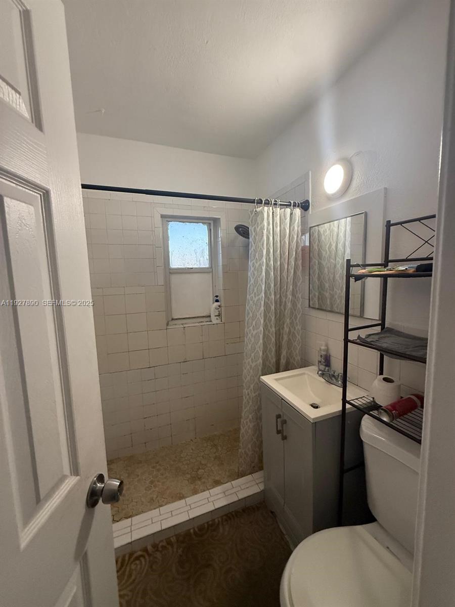 MELROSE HEIGHTS 3RD ADDN - Residential