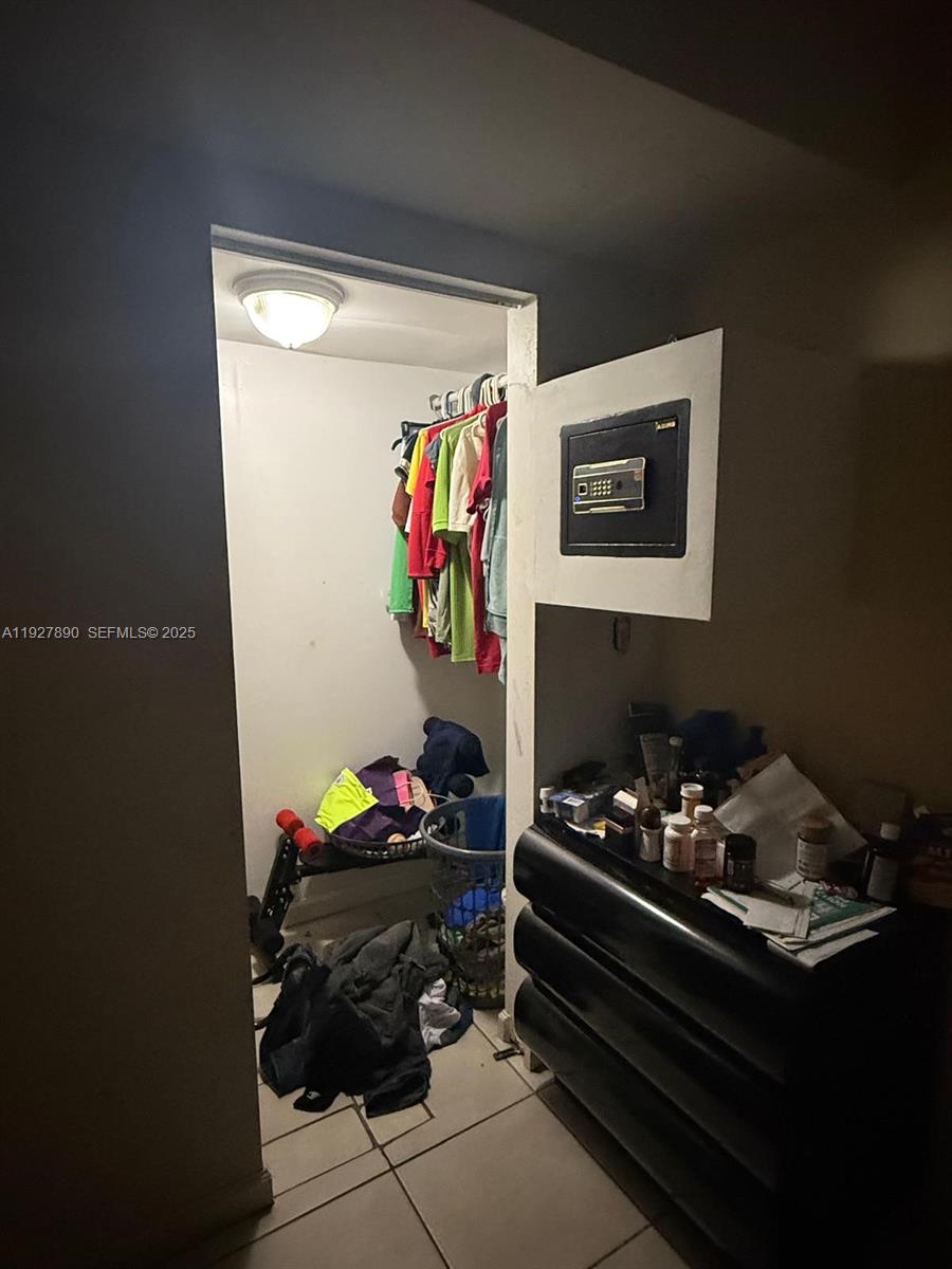 MELROSE HEIGHTS 3RD ADDN - Residential