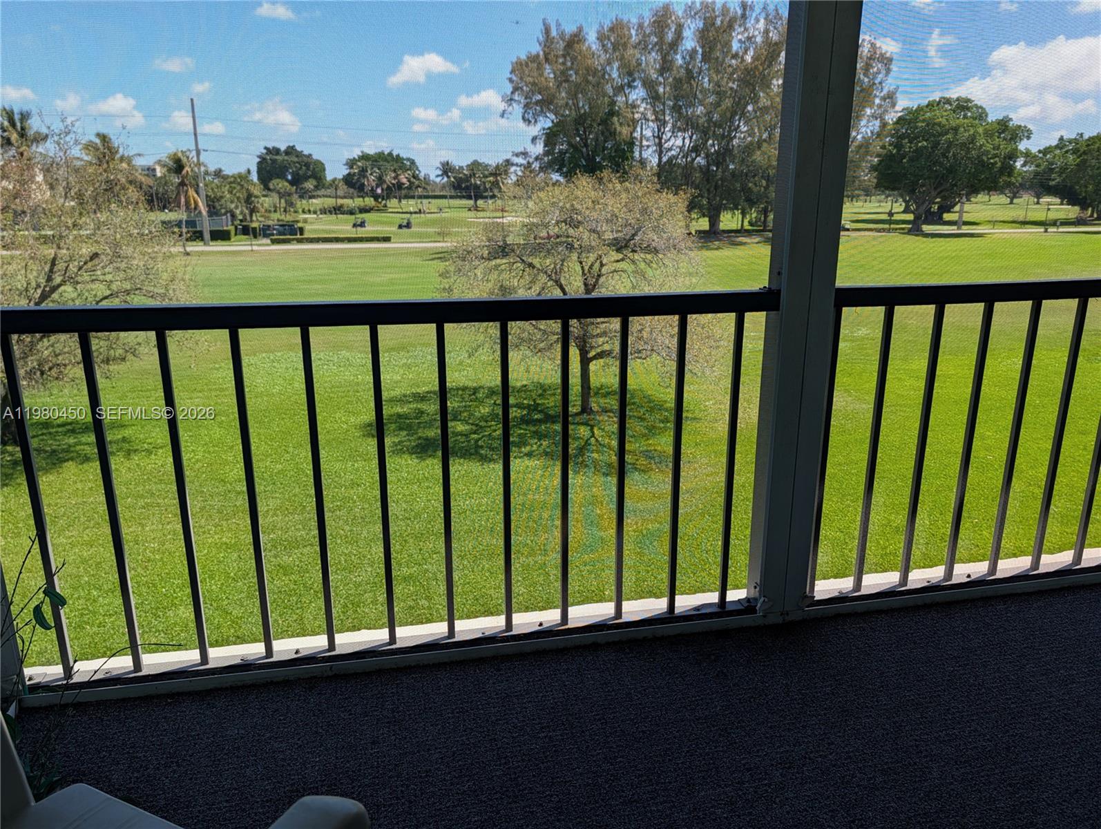 HOLLYBROOK GOLF AND TENNIS - Residential