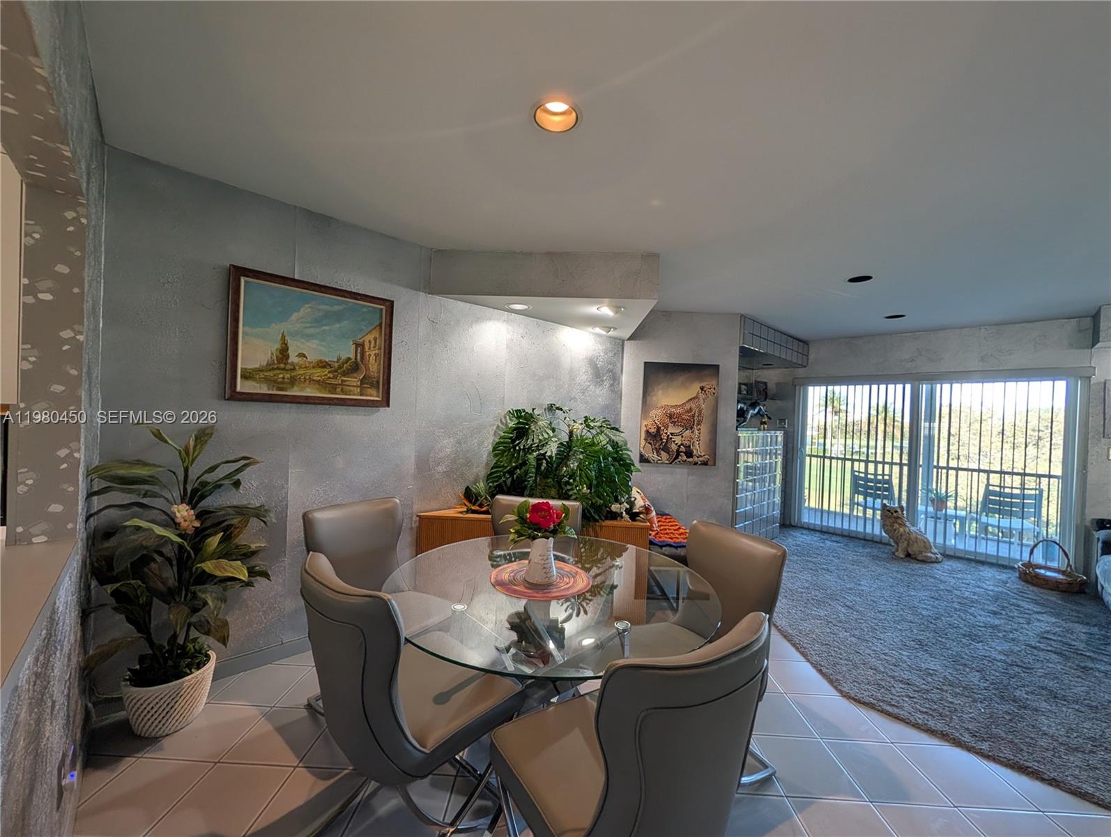 HOLLYBROOK GOLF AND TENNIS - Residential