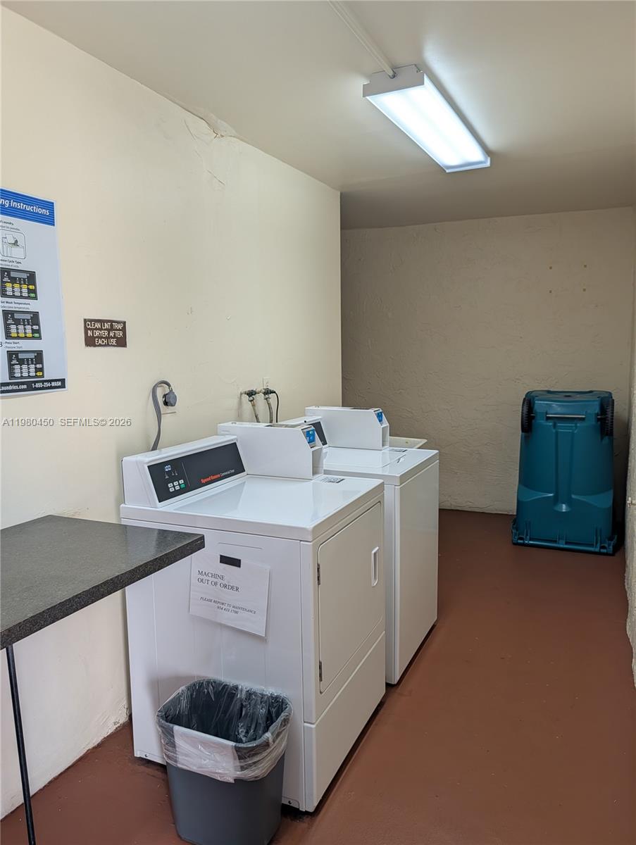 HOLLYBROOK GOLF AND TENNIS - Residential