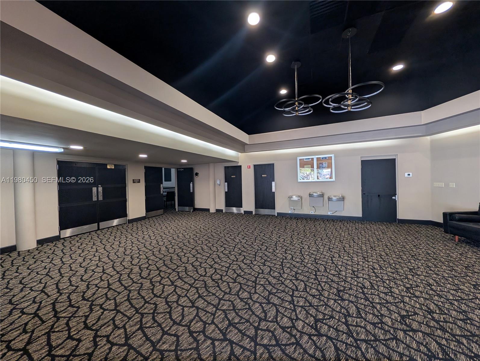 HOLLYBROOK GOLF AND TENNIS - Residential