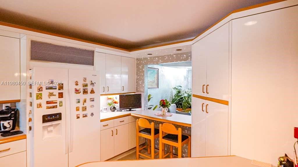 HOLLYBROOK GOLF AND TENNIS - Residential