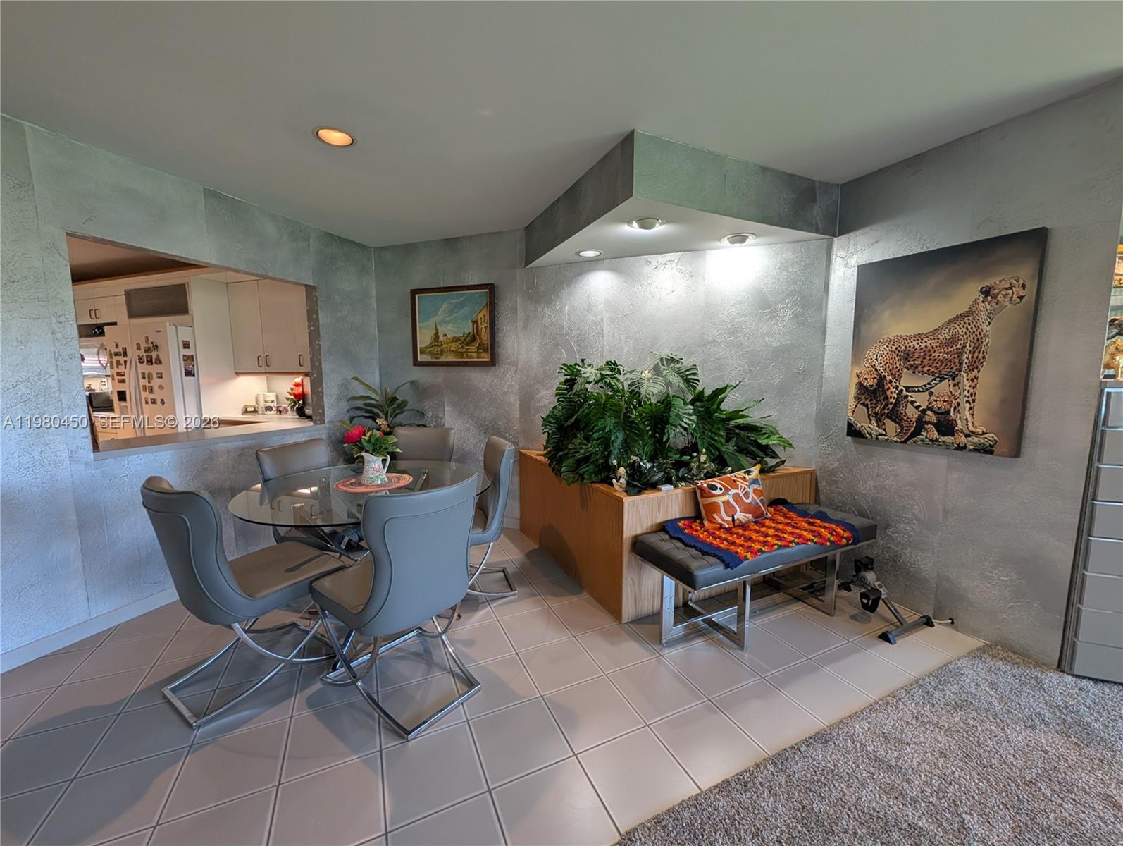 HOLLYBROOK GOLF AND TENNIS - Residential