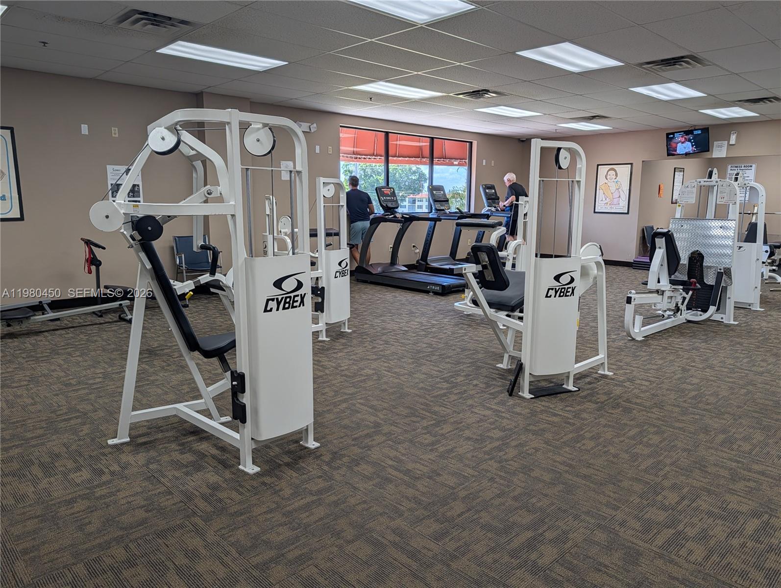 HOLLYBROOK GOLF AND TENNIS - Residential